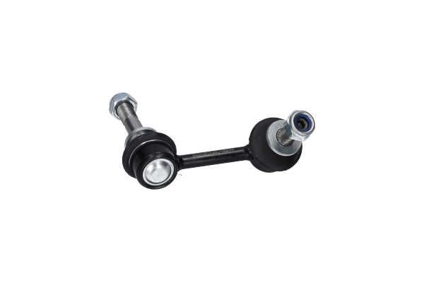This part match OEM code: 4882030090