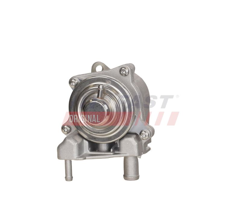 EGR-klapp, FAST FT60229