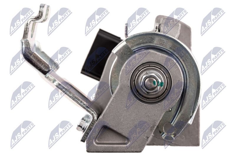 Andur, drosselklapiasend, NTY EAP-HD-001