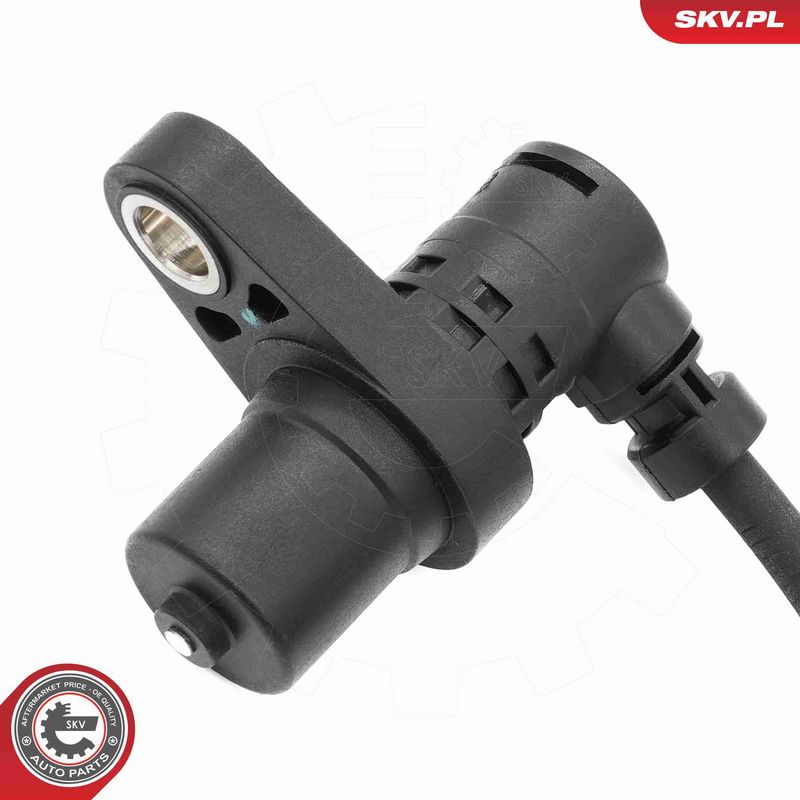 ESEN SKV 06SKV480 Sensor, wheel speed