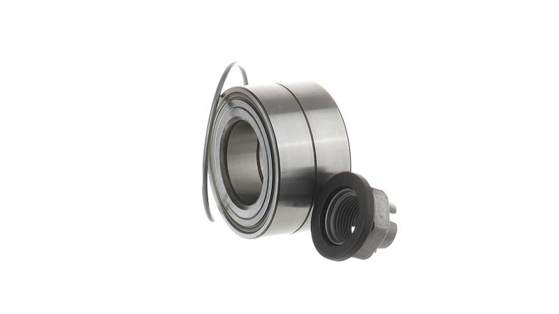 ložisko ventilátoru SCANIA VKBA3496