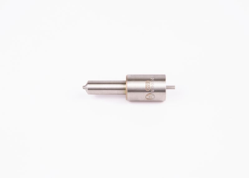 Injector 0 433 271 247 BOSCH