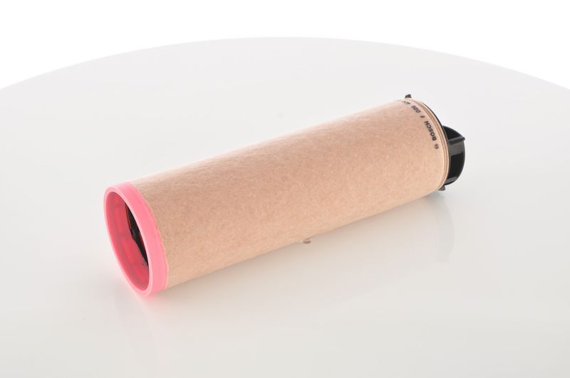 BOSCH F026400239 Secondary Air Filter