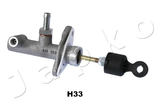 95H33_1.JPG