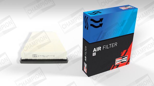 CHAMPION CAF100685P Air Filter