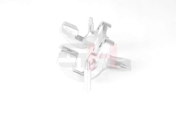 Kinnitus, pidurisadul, GH GH-463389