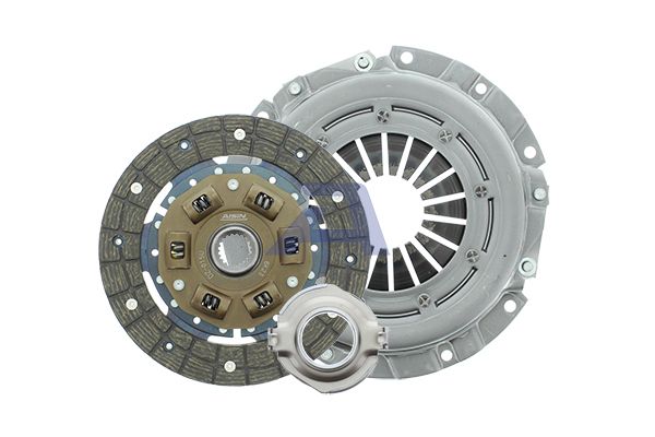 KZ-040A 01.JPG