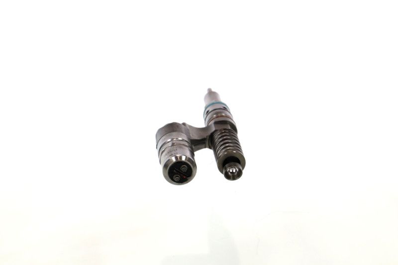 REMANTE 002-010-001333R Unit Injector (UI)