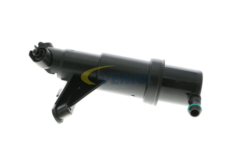 VEMO V20-08-0108 Washer Fluid Jet, headlight cleaning