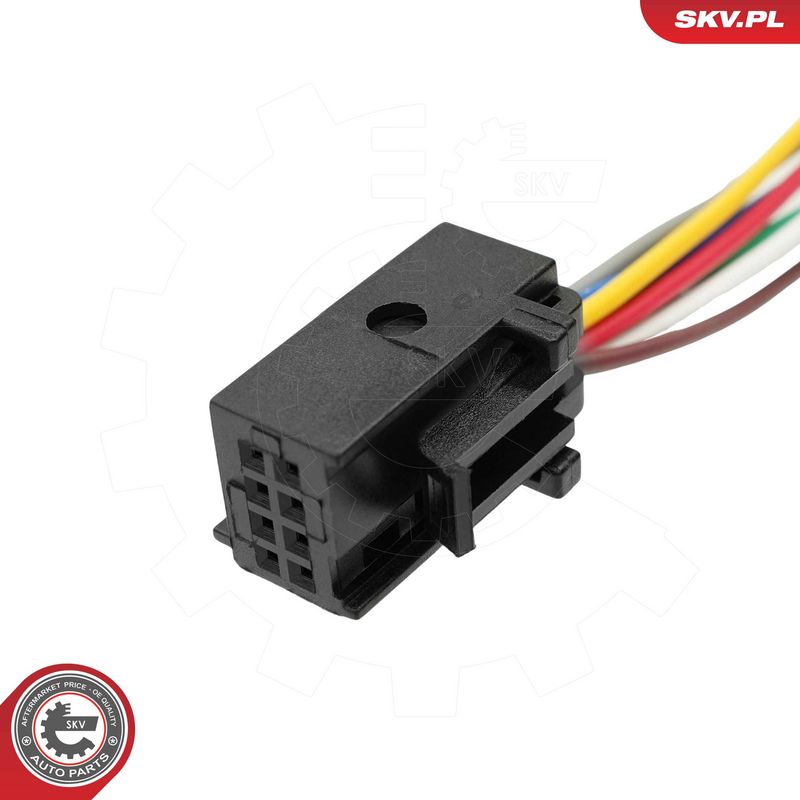 Prekės atitinka OEM kodą: 8153NQ
