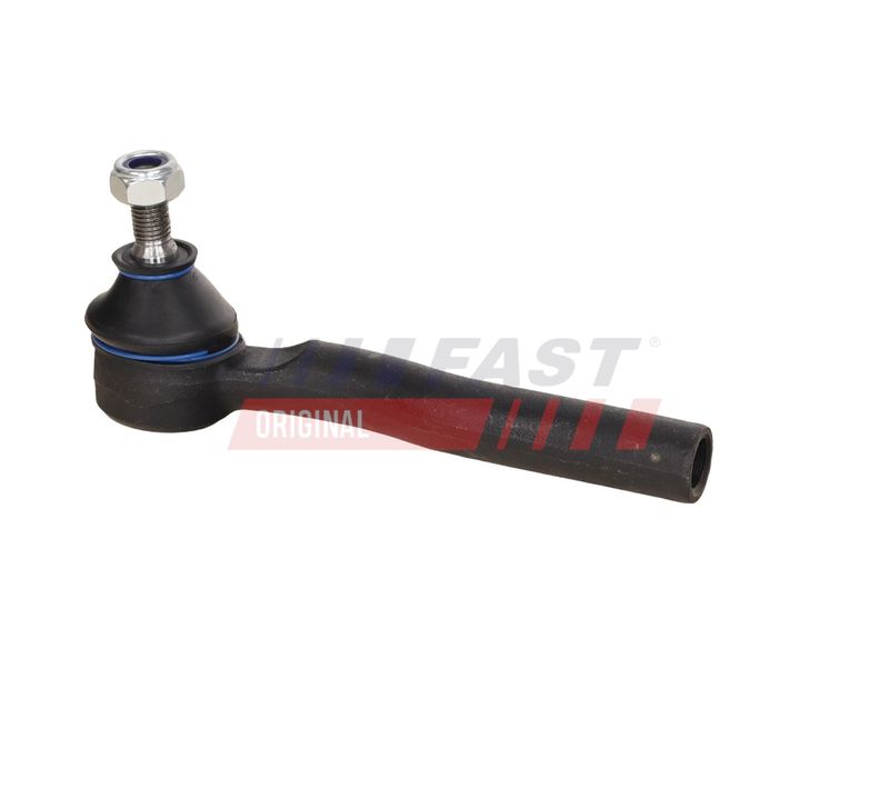 Rooliots, FAST FT16061