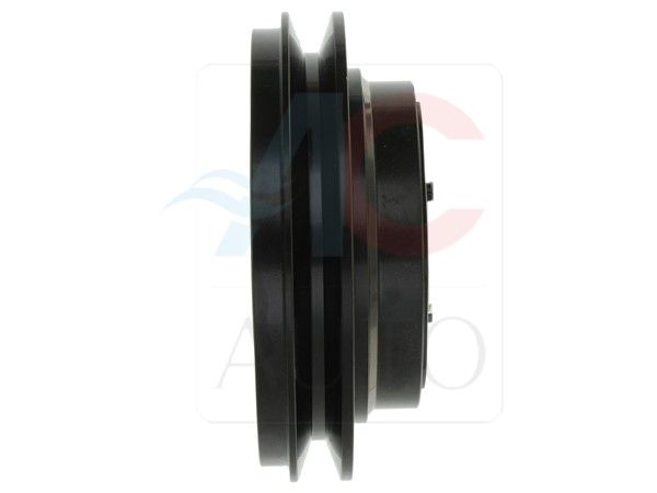 ACAUTO AC-06DN97 Magnetic Clutch, air conditioning compressor