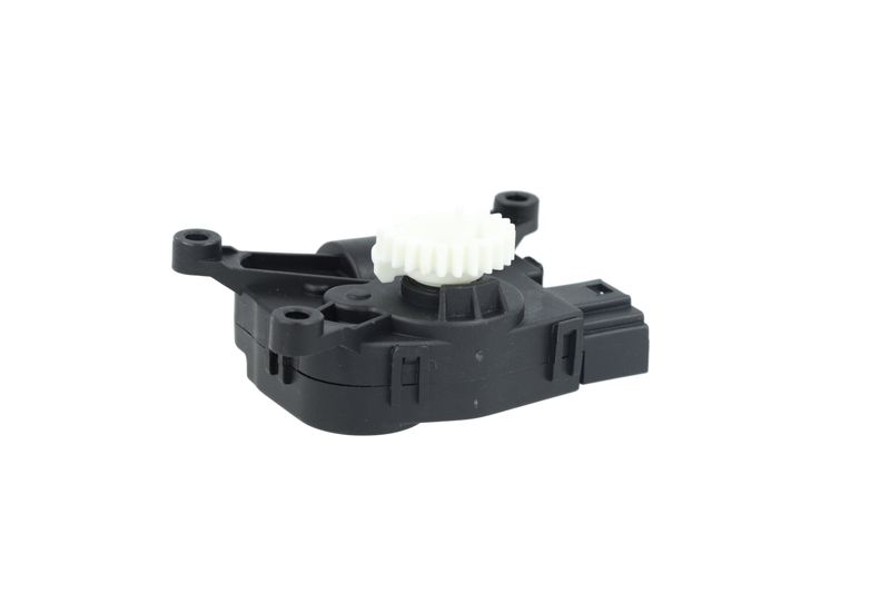 NRF 370038 Actuator, blending flap