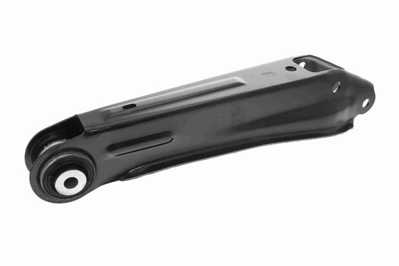 Brat, suspensie roata V20-3084 VAICO