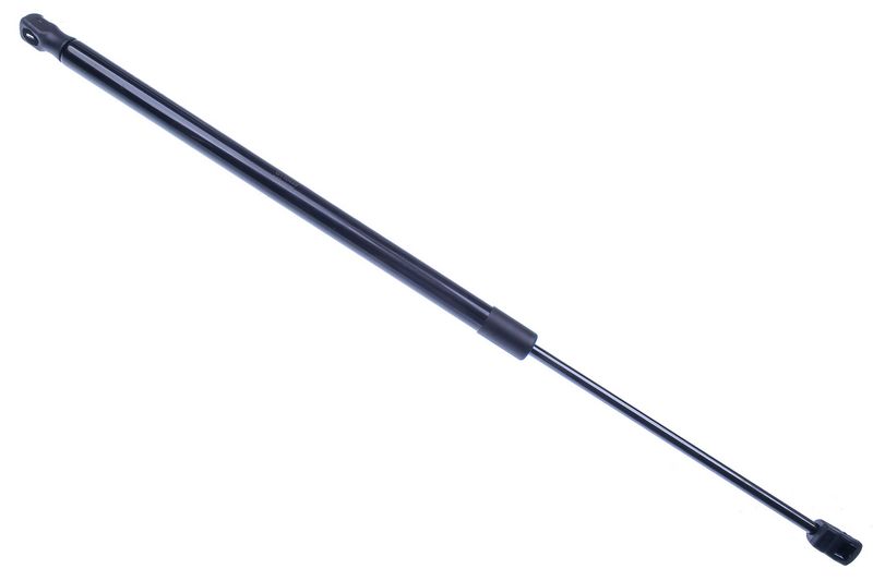 Gaasivedru, pagasi-,...