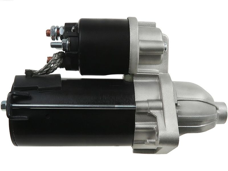 AS-PL S3018SR Starter