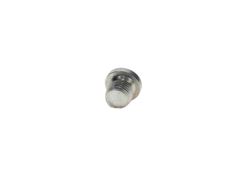 Surub 2 911 278 750 BOSCH
