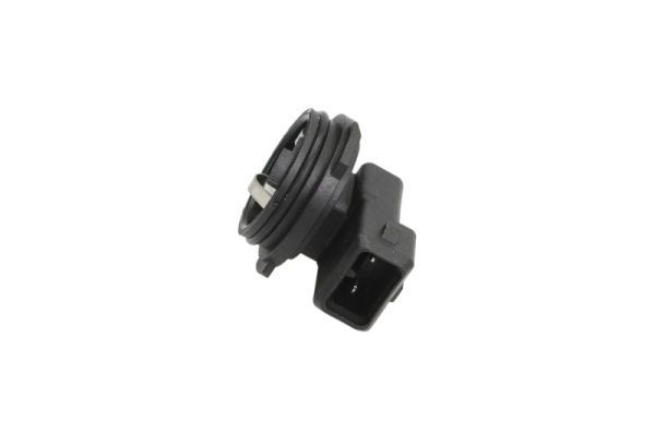 TRUCKLIGHT FL-RV006 Bulb Socket, spotlight