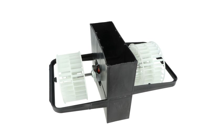 Salongipuhur, NRF 34129