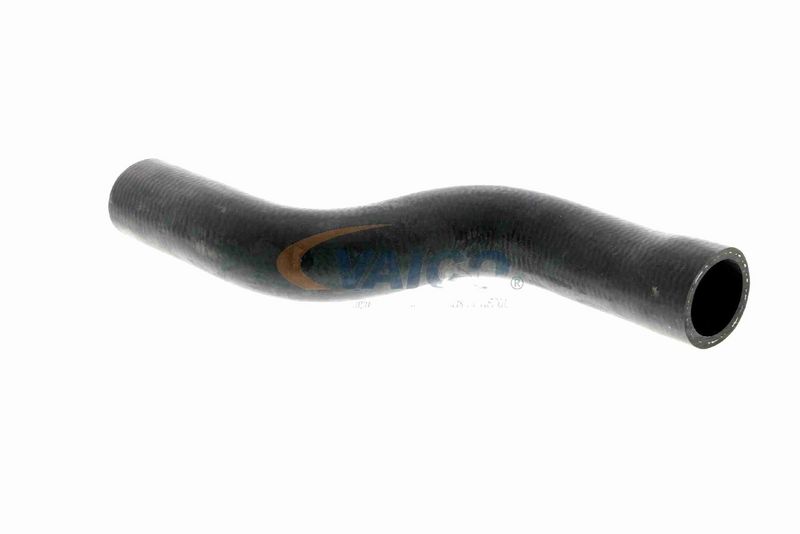VAICO V10-0070 Radiator Hose