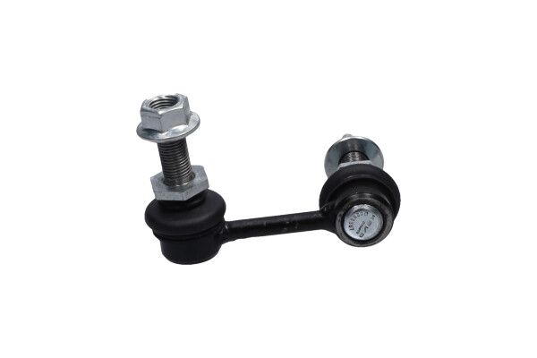 Kavo Parts SLS-10736 Link/Coupling Rod, stabiliser bar