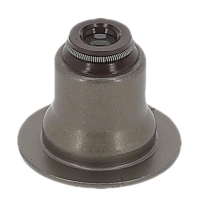 Set garnituri, ax supape PAYEN HR5141