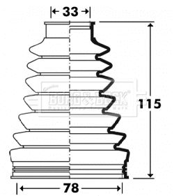 BCB2909_291963.JPG