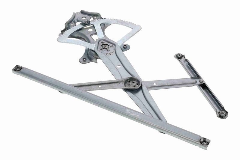 ACKOJA A70-0977 Lango pakėlimo mechanizmas