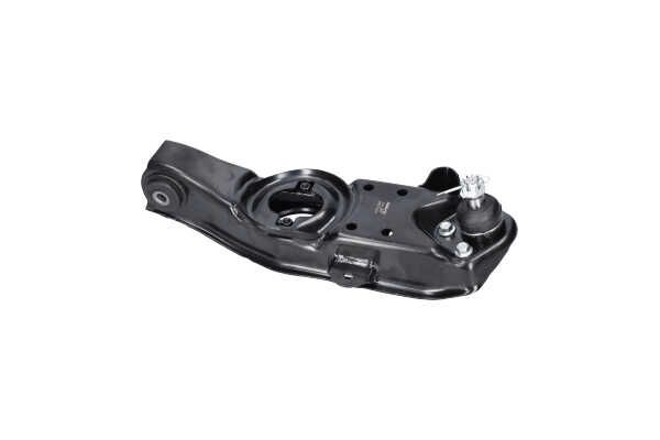 Prekės atitinka OEM kodą: MR296027