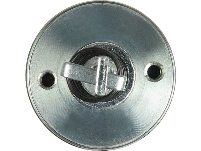 Magnetlülitus, starter, AS-PL SS9018
