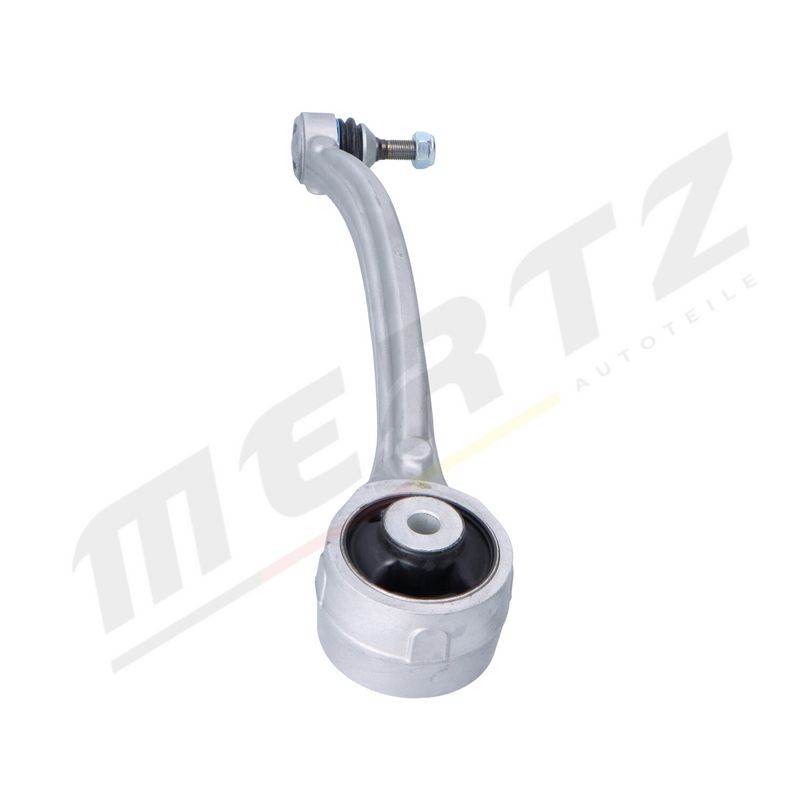 MERTZ M-S2654 Control/Trailing Arm, wheel suspension