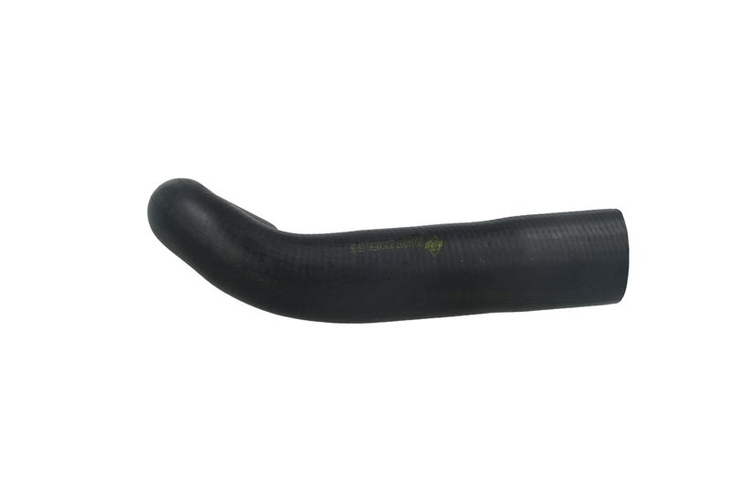 NRF