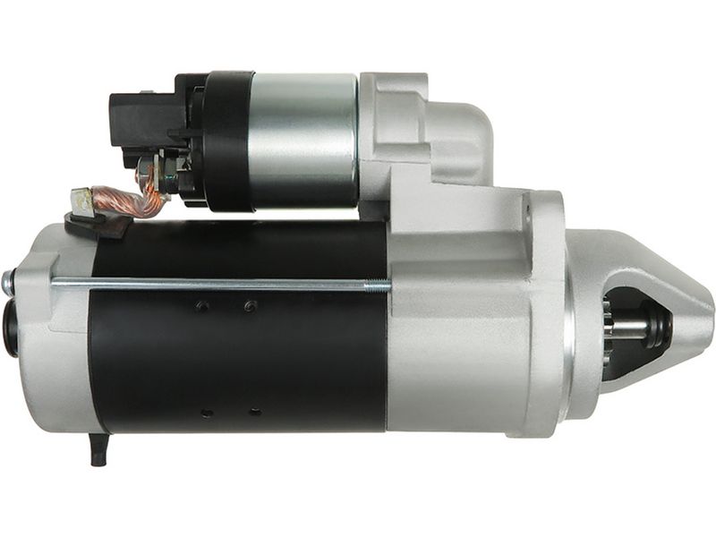 AS-PL S0301 Starter