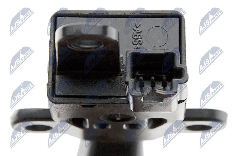 Tulede, kojameeste kangilüliti, NTY EPE-CH-001