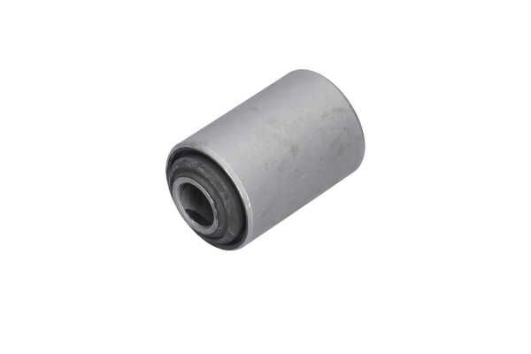 Kavo Parts SCR-6502 Mounting, control/trailing arm