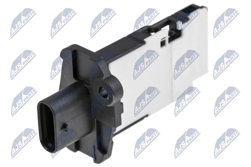 Õhumassimõõtja, NTY EPP-CH-012