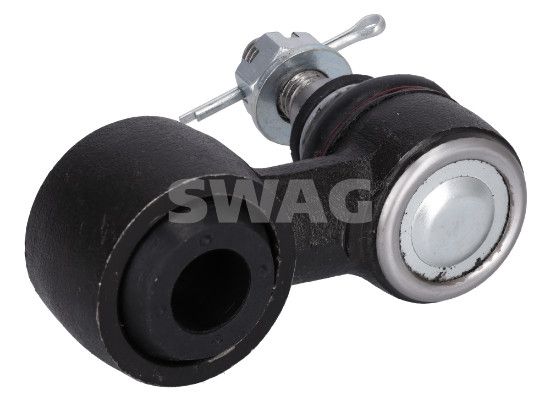 SWAG 22 94 8090 Link/Coupling Rod, stabiliser bar
