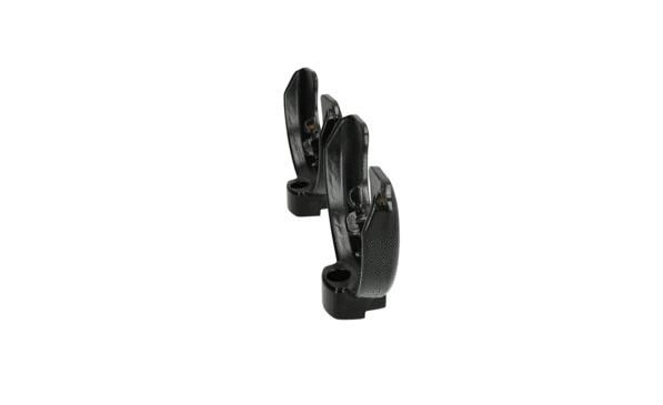 KS TOOLS 500.8405 Holder, spring compressor