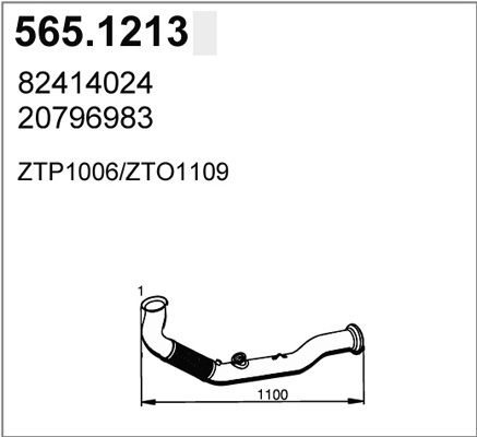565.1213_1.JPG