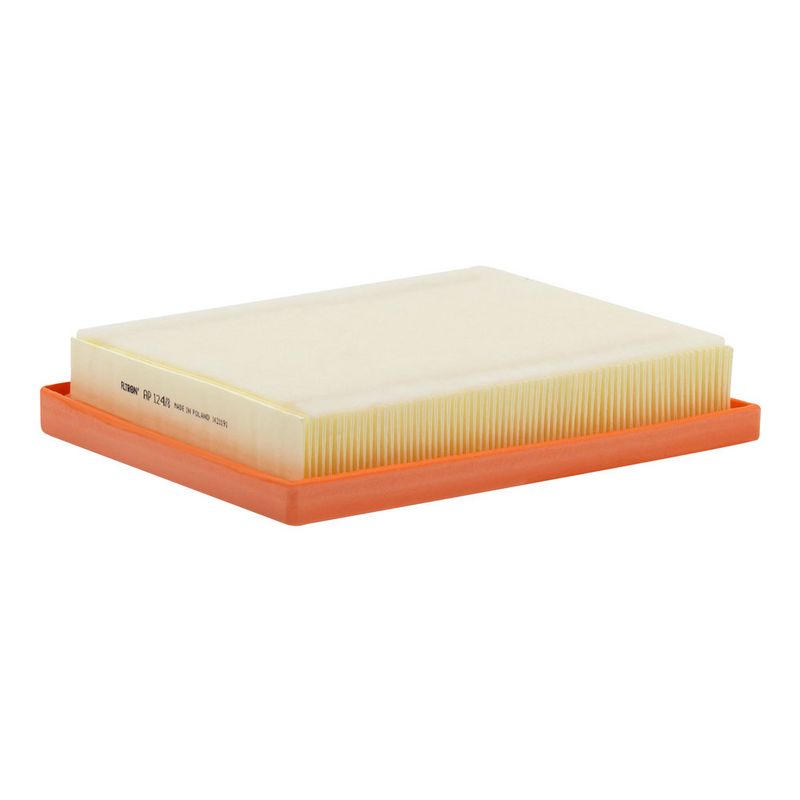Õhufilter, FILTRON AP 124, 8