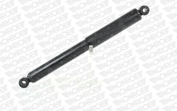 MONROE V2097 Shock Absorber