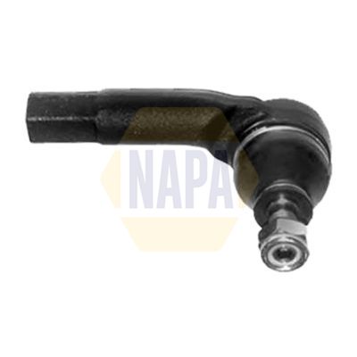 NAPA Tie Rod End NST6035