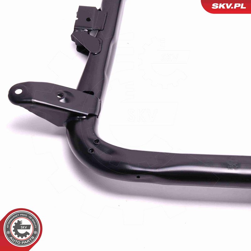 ESEN SKV 64SKV057 Support Frame/Subframe
