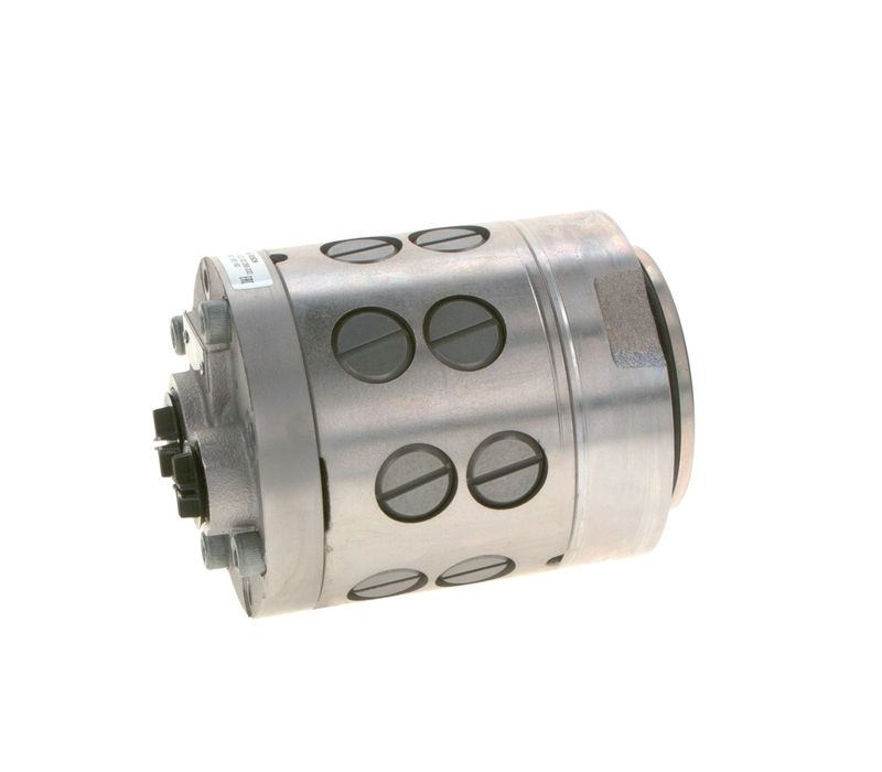 BOSCH KS01004252 Hydraulic Pump, steering