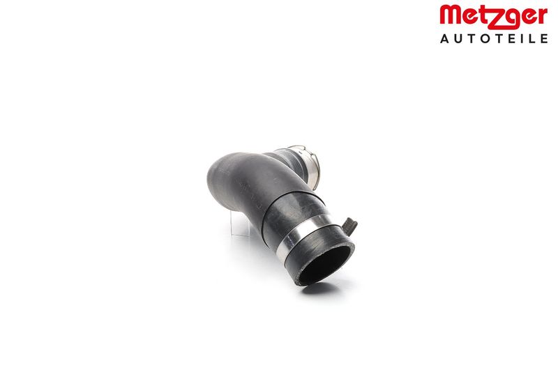 LADELUFTSCHLAUCH METZGER AUTOTEILE 2401188 29