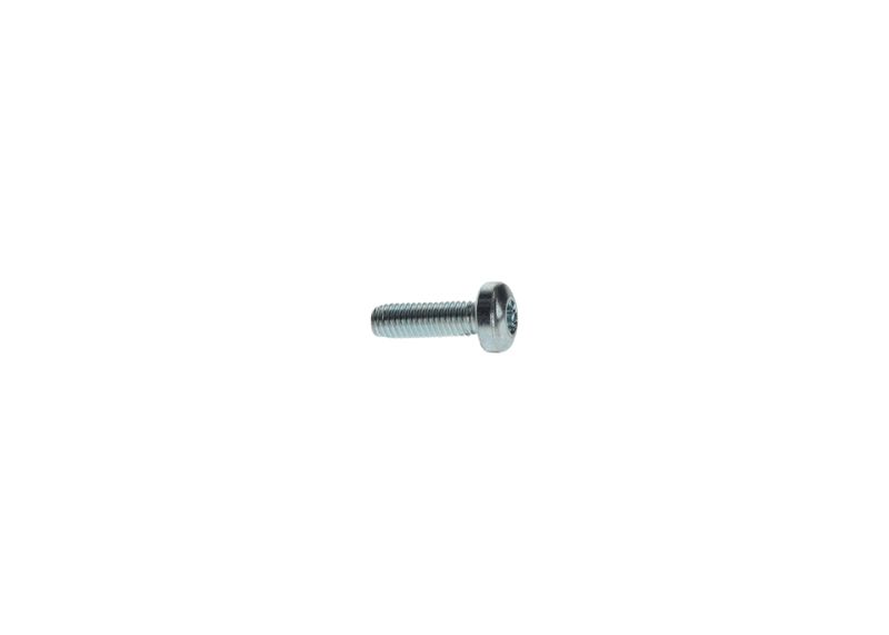 BOSCH F00BH60059 Screw