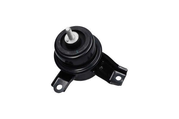 Kavo Parts EEM-10077 Mounting, engine