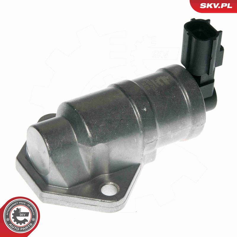 Prekės atitinka OEM kodą: LF0120660