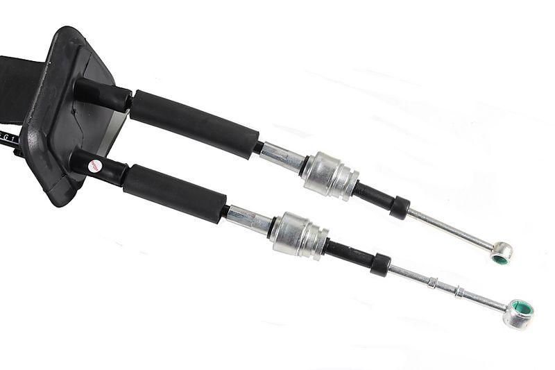 This part match OEM code: 46337223