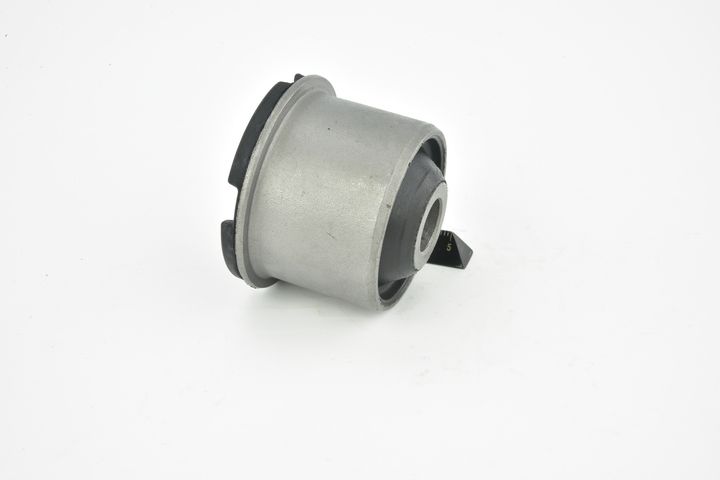 FEBEST FDAB-058 Mounting, control/trailing arm